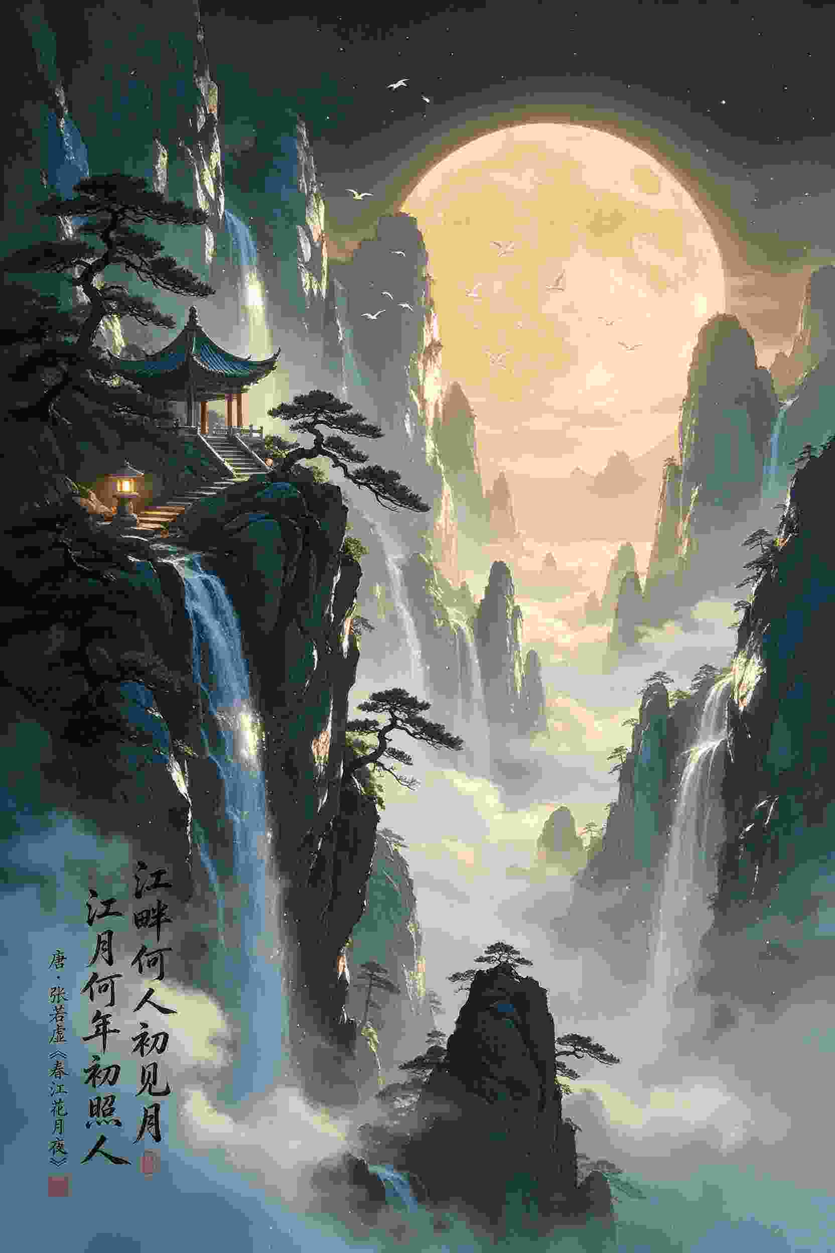 爱情喜剧