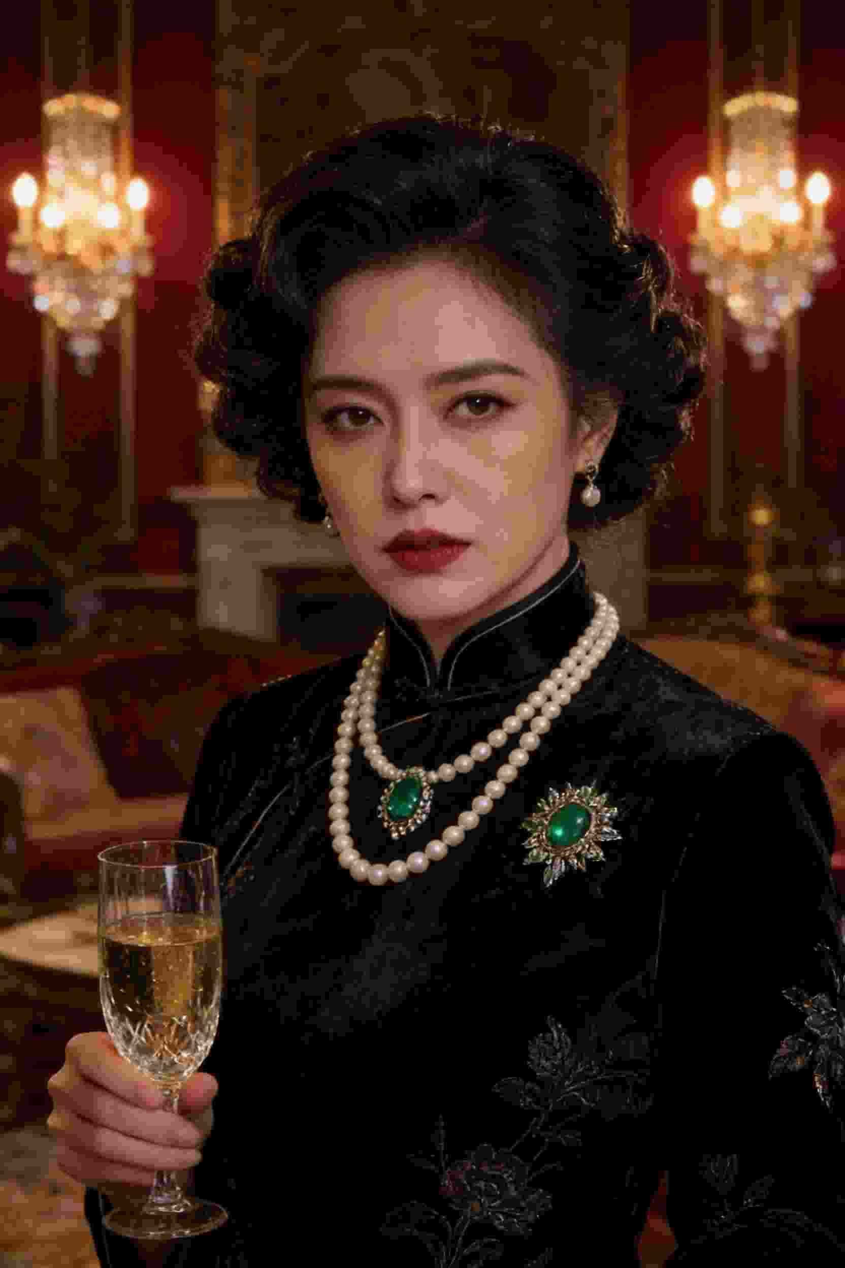 英雄联盟
