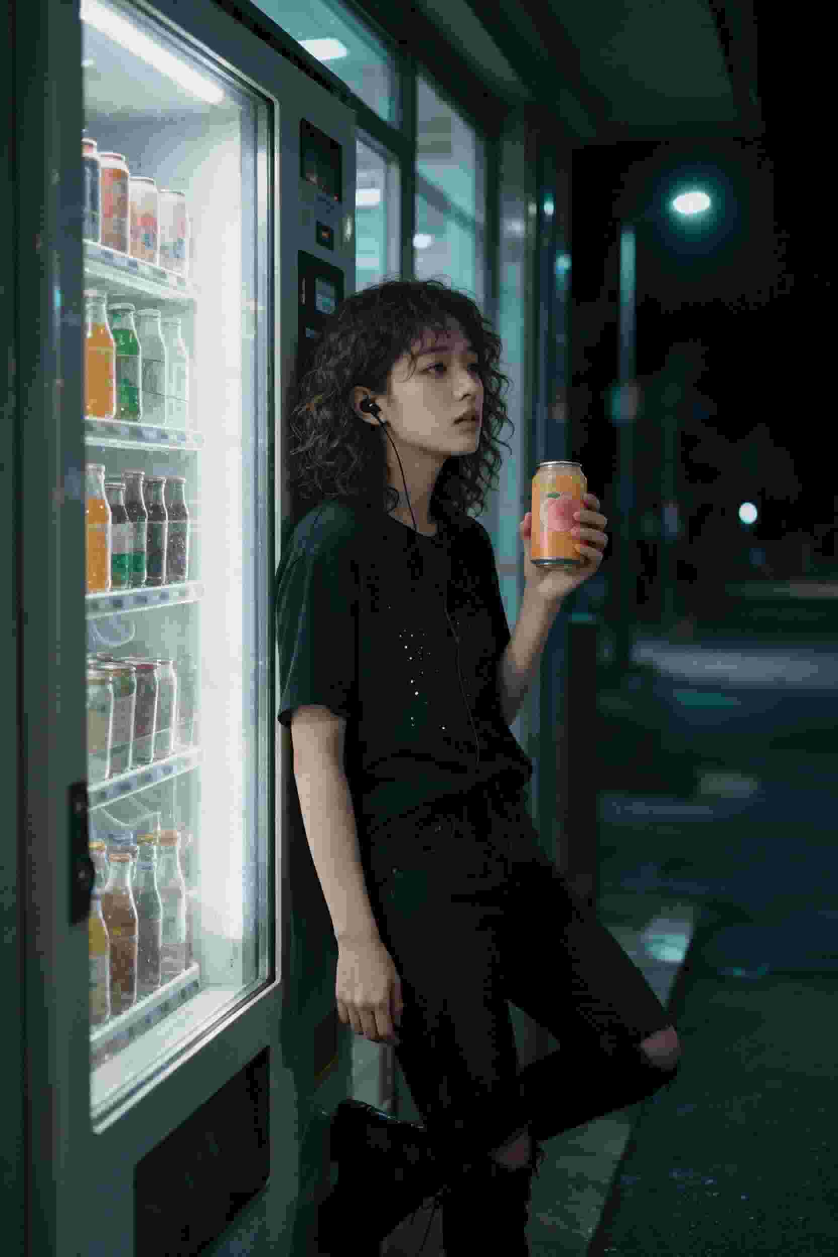 冒险传奇