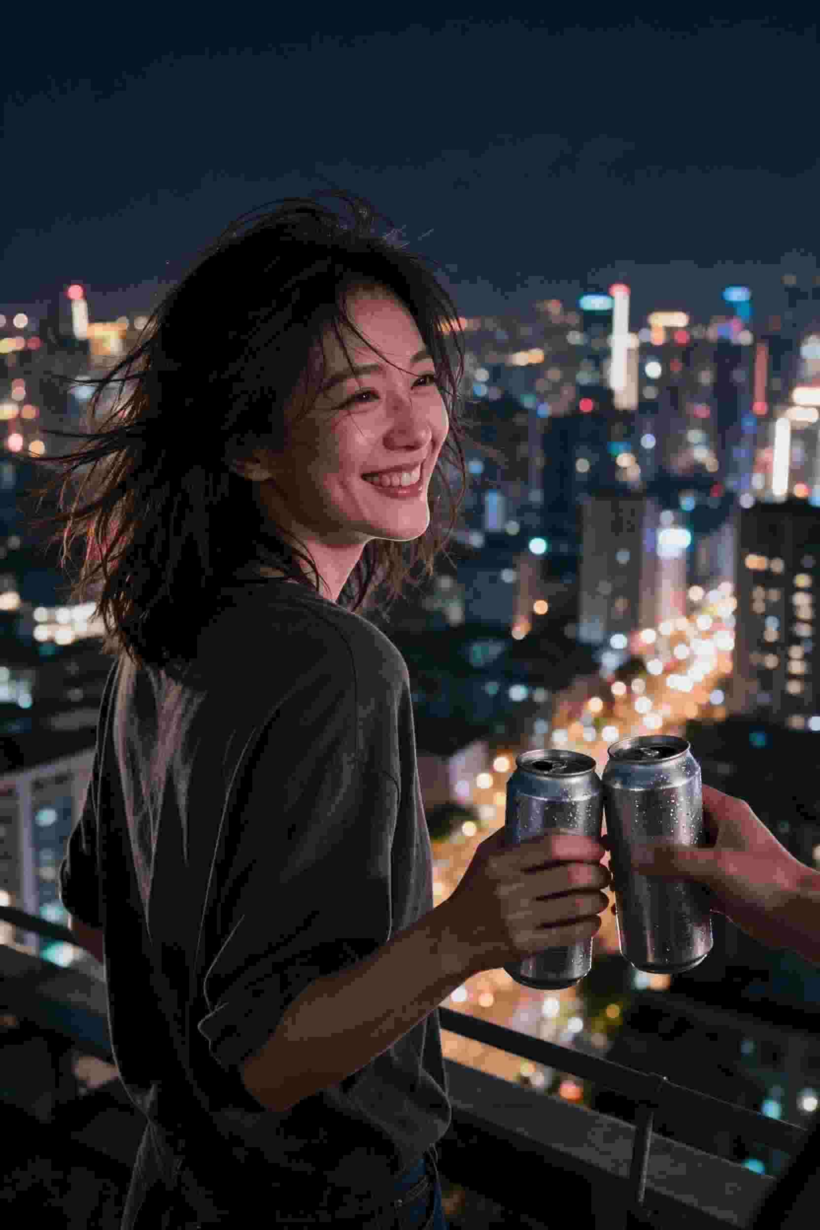 冒险故事